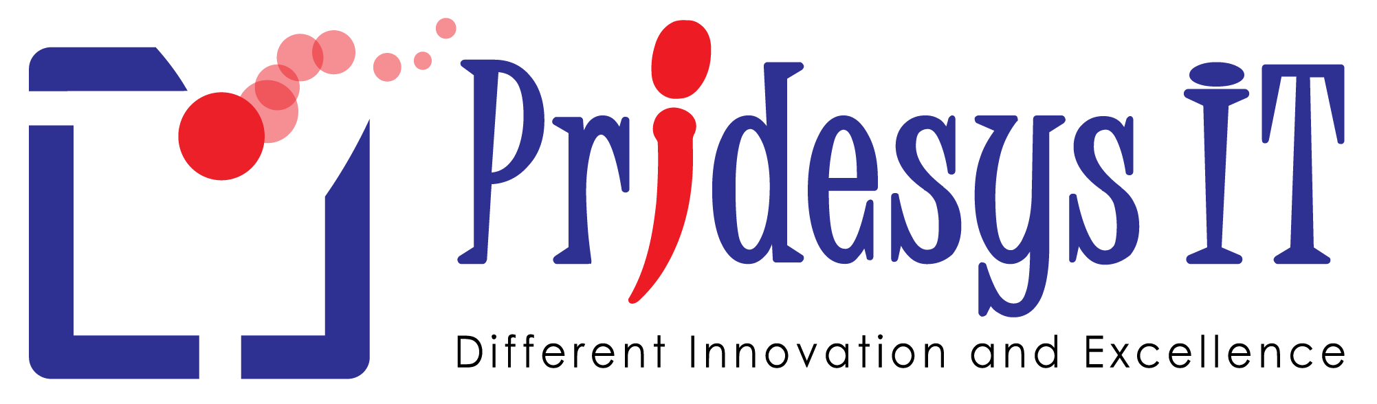 Pridesys IT Ltd.